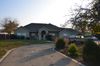 10855 E Nebraska Ave photo
